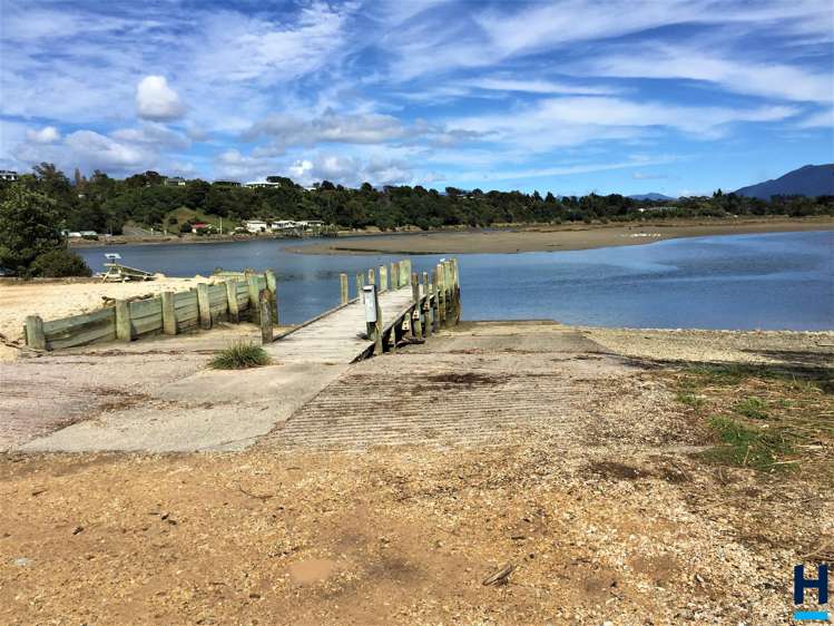 8 Gibbs Road Collingwood_25