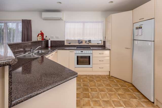 18a Cooper Street Pukekohe_4