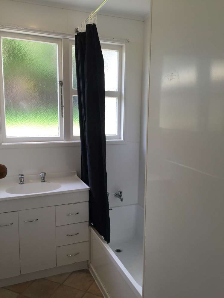 26 Gillingham Road Kamo_8