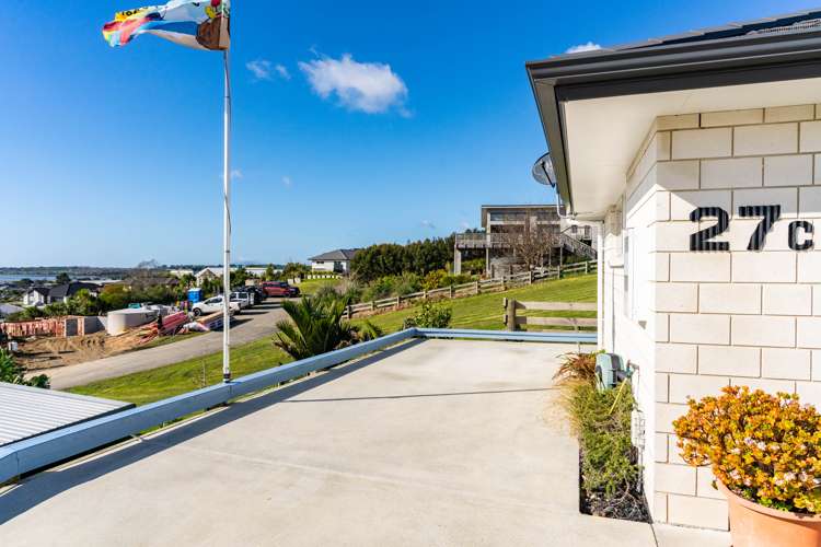 27c Kahu Drive Mangawhai_25