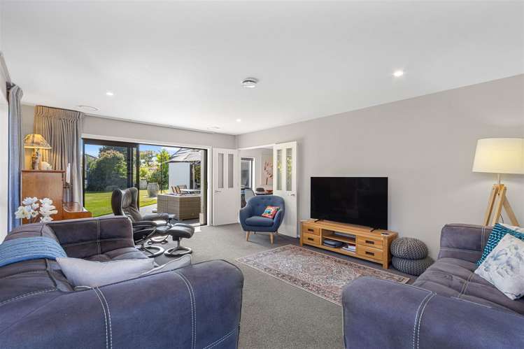 65 Westlake Drive Halswell_2