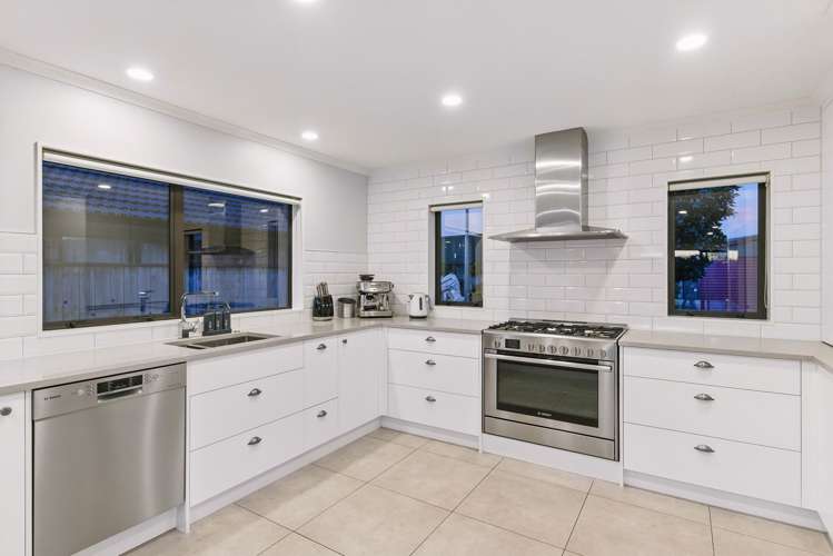 10 Cottonwood Close Paraparaumu Beach_3