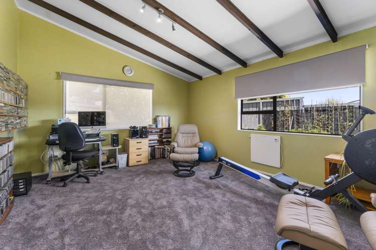 61 Eskdale Road Papakowhai_18