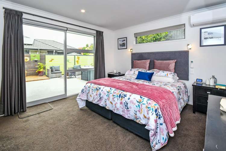 19 Raithburn Terrace Pokeno_12