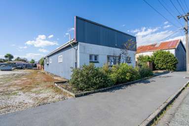 28 Redan Street_3