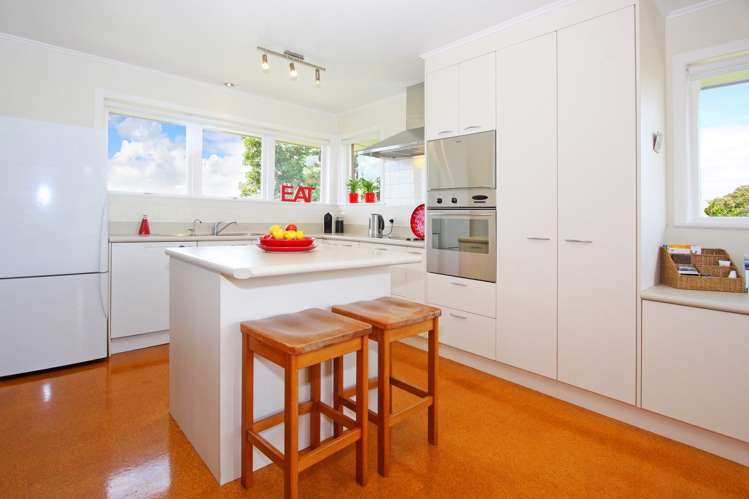 26c Quadrant Road Onehunga_5