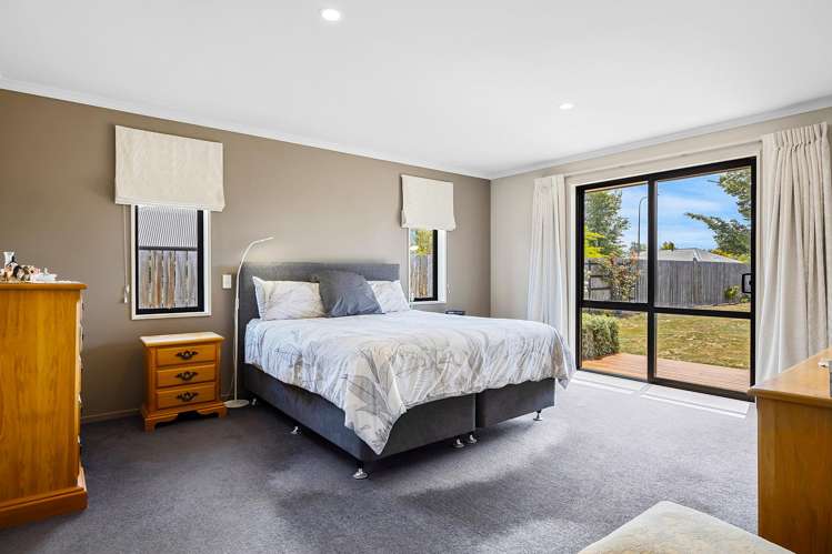 6 Willowside Place Amberley_14