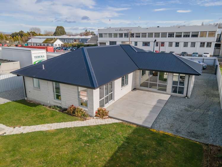 16 Thomas Street Temuka_28