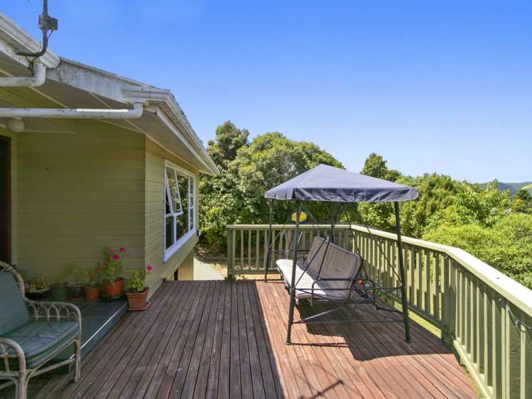 13 Levin Grove Kelson_15