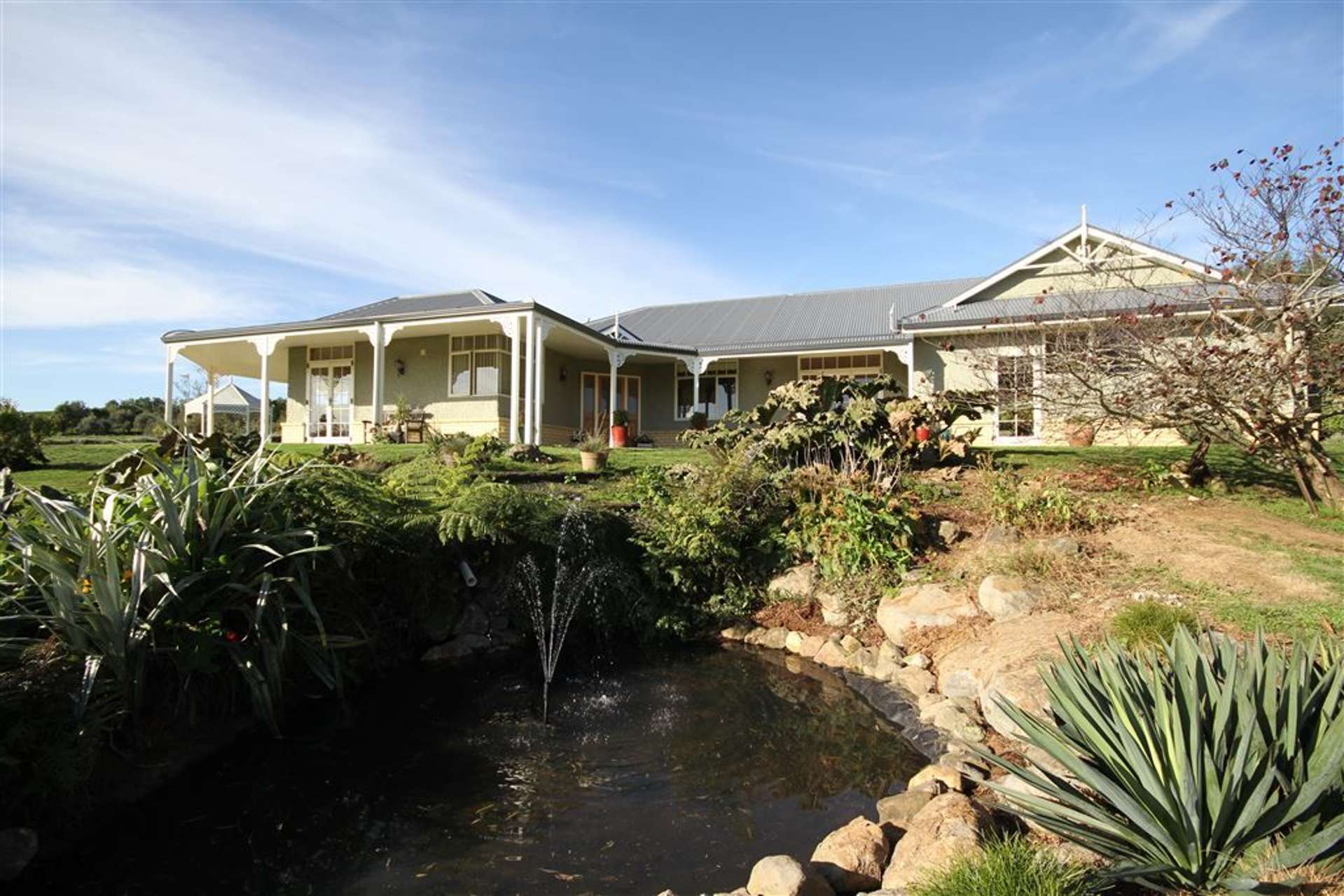 173 Heard Road Waihi_0