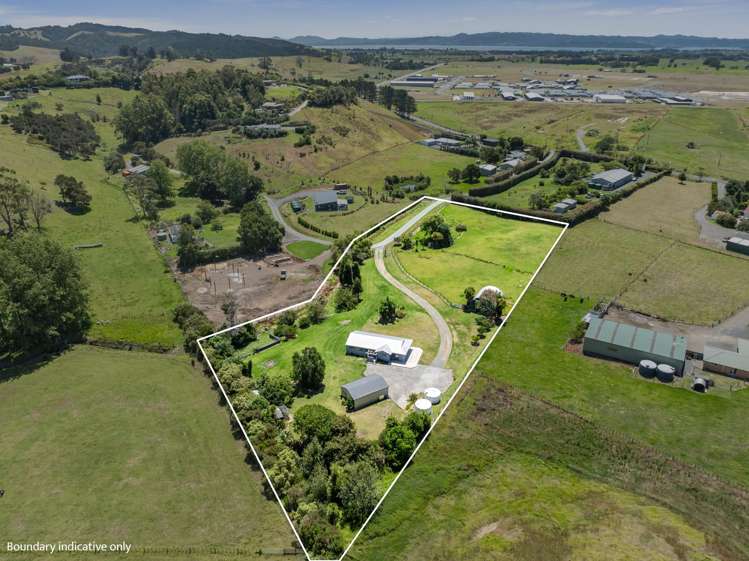 42 McCathie Road Ruakaka_0