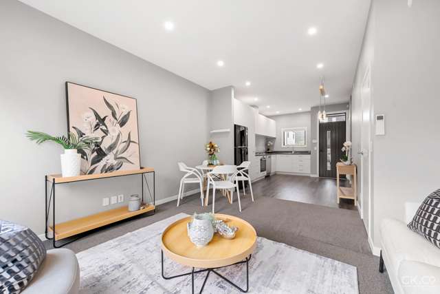 35 Ron Deal Way Epuni_3