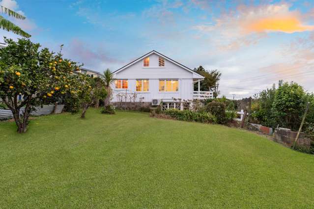 87 Deep Creek Road Waiake_4