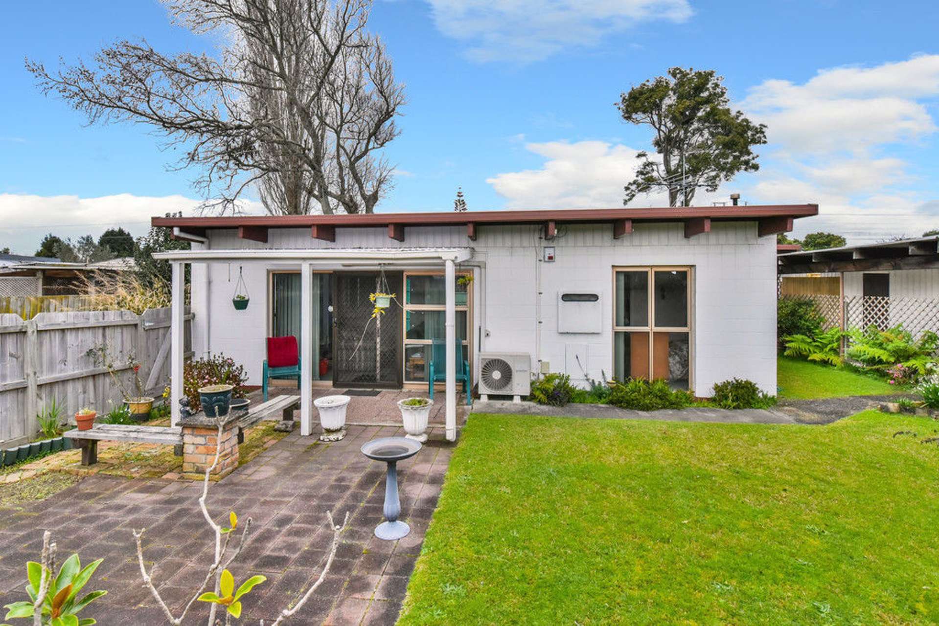 1/22 Marr Road Manurewa_0