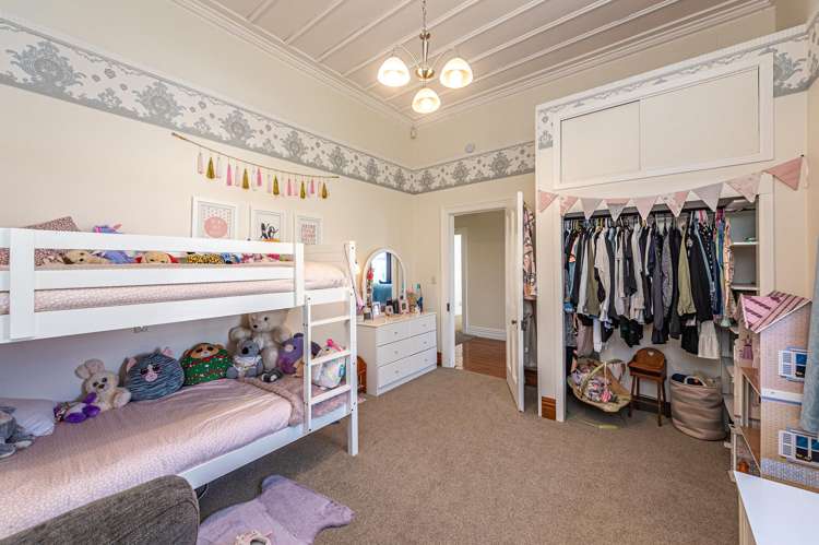 25 Boydfield Street Wanganui East_20