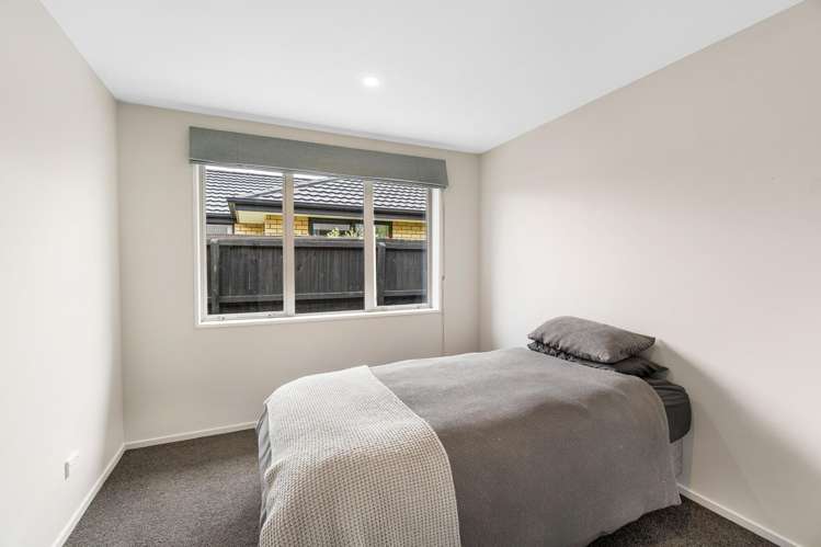 5 Flint Road Rolleston_21