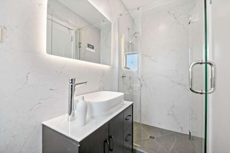 3/19 Haverstock Road Sandringham_16