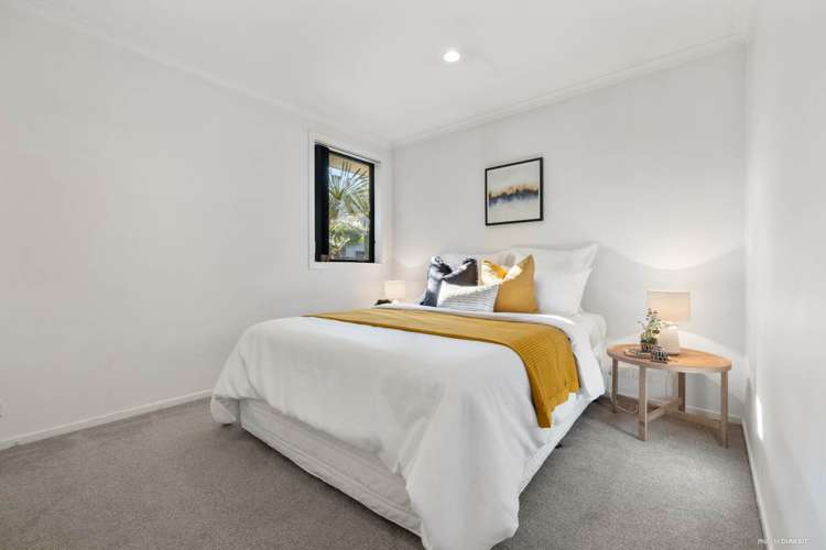 20 Richardson Avenue Pukekohe_9