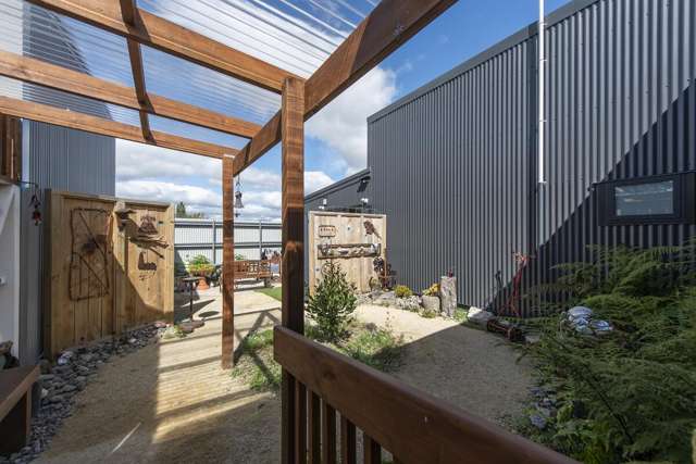 40 Miro Street Otaki_2