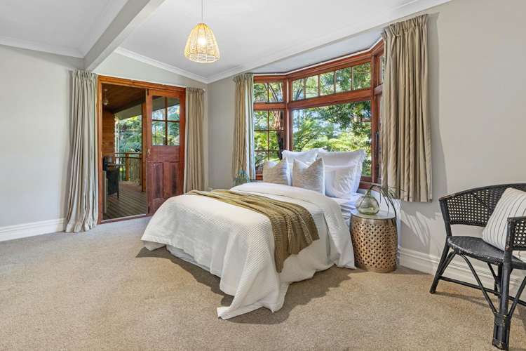 145 Wairoa Road Te Puna_25
