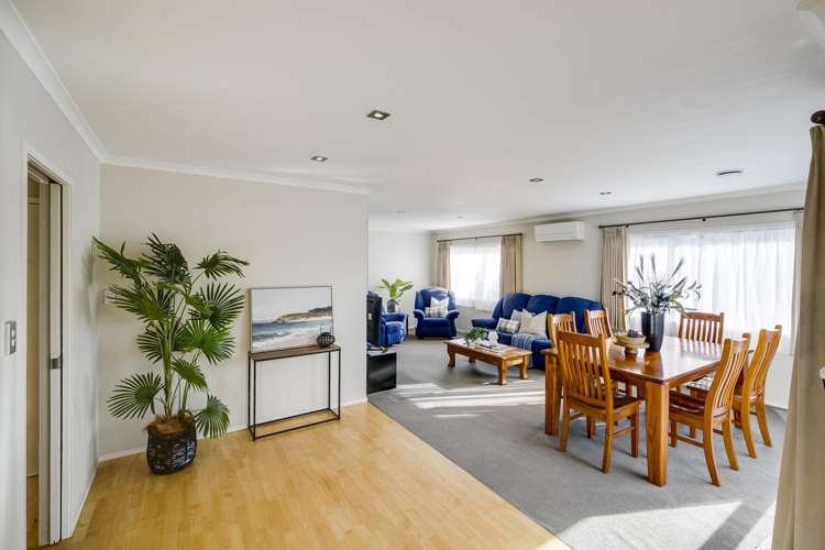 85a Latham Street Marewa_5