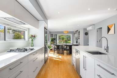 15 Bowenvale Avenue_3