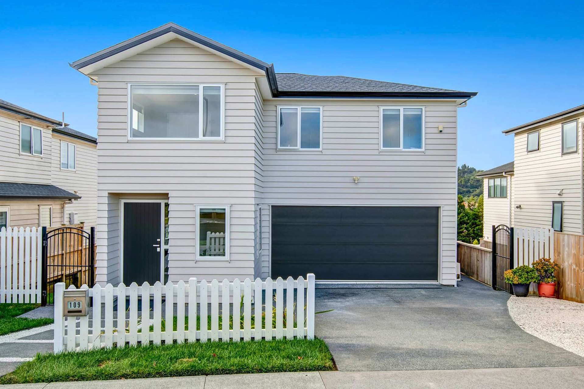 109 Godfrey Drive Millwater_0