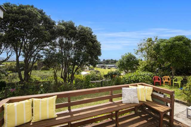 44 Marsden Point Road Ruakaka_2