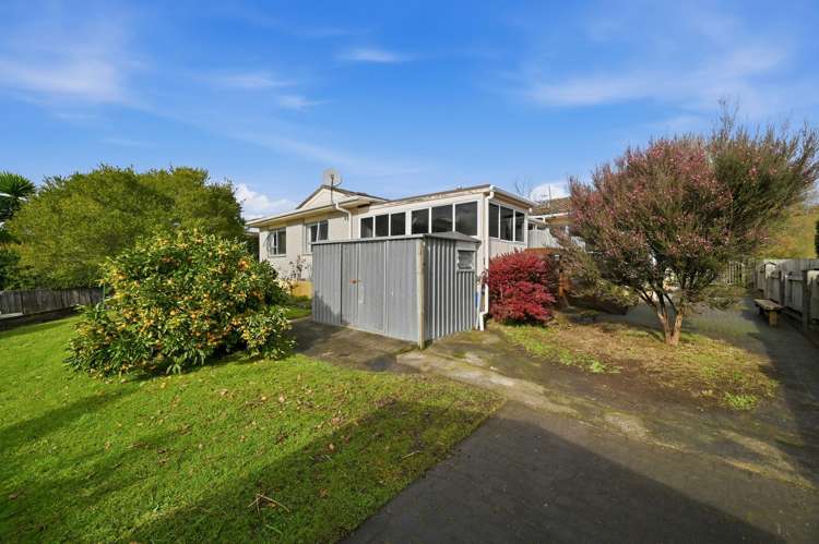 358 Pukehangi Road Sunnybrook_16