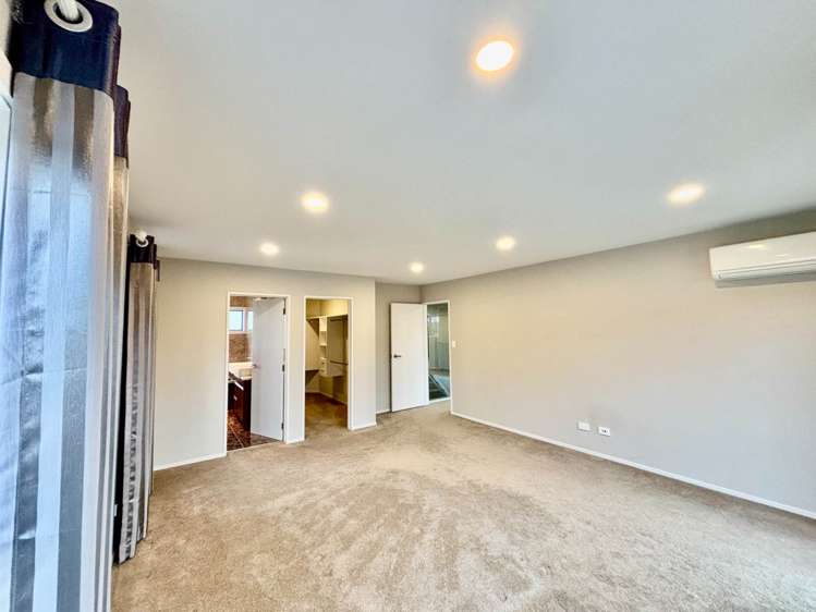 18 Shelby Lane Flat Bush_14