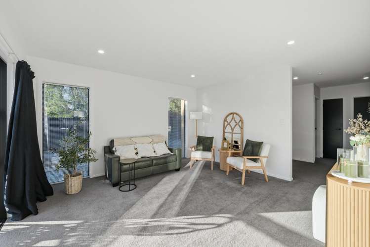11B Gordon Street Strathern_11