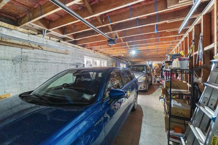 800 Pakura Street Te Awamutu_17