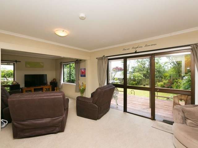 63 Rewa Street Inglewood_4