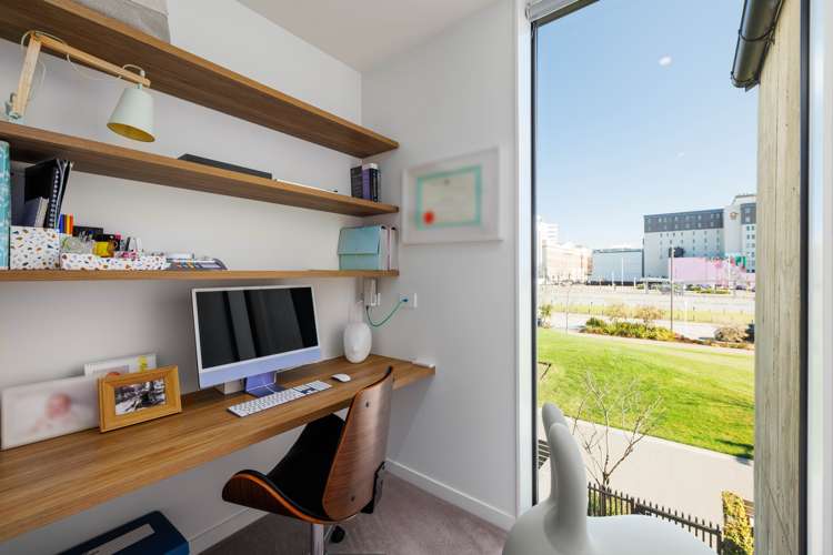 4/163 Worcester Street Christchurch Central_14