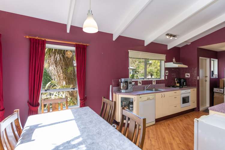 8 Silverbirch Grove The Brook_5