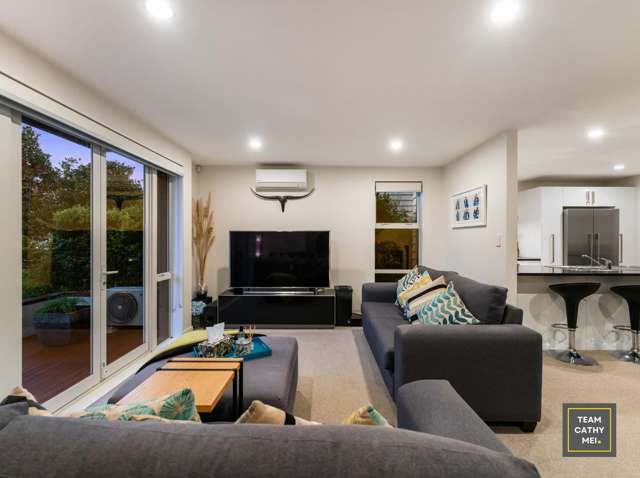 7 Popokatea Drive Takanini_4