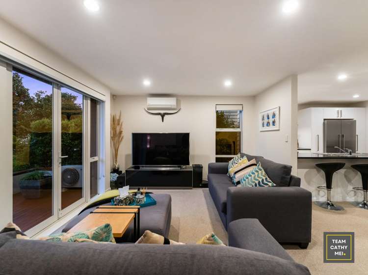 7 Popokatea Drive Takanini_4