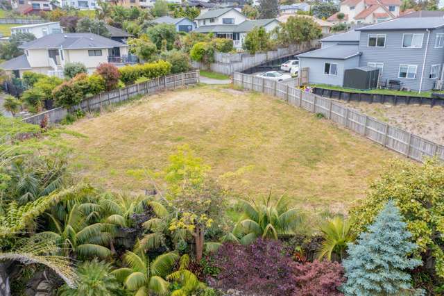 14 Kensington Terrace Gulf Harbour_1