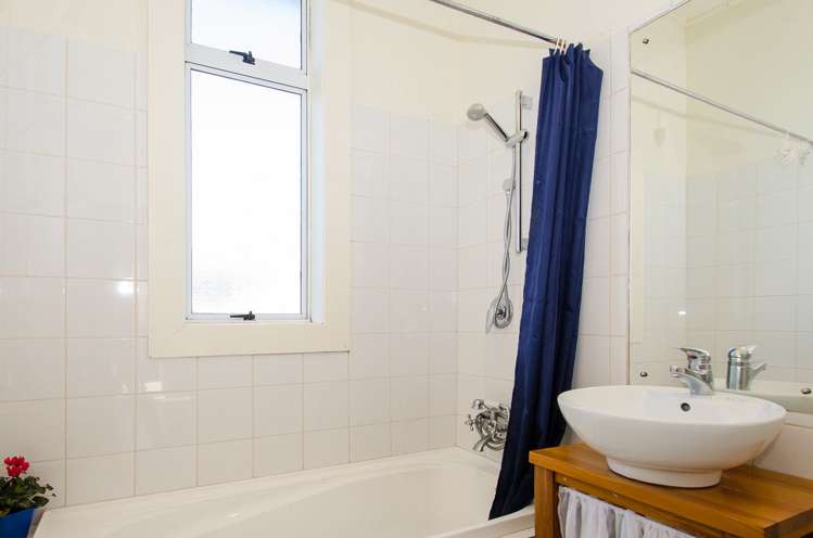 18 Alexander Street Abbotsford_9