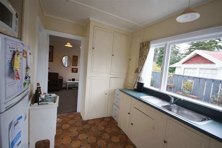 133 Jacks Pass Road Hanmer Springs_7