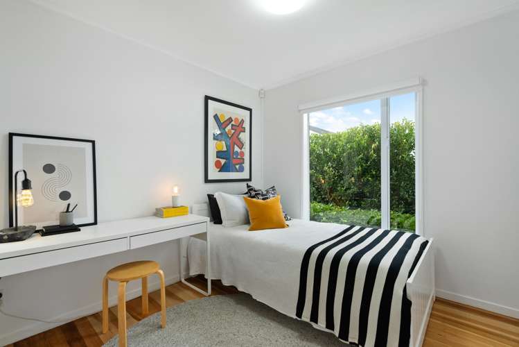 158 Gowing Drive Meadowbank_18