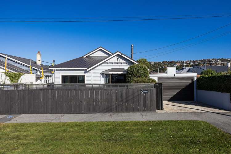 8 Corunna Street Saint Kilda_23