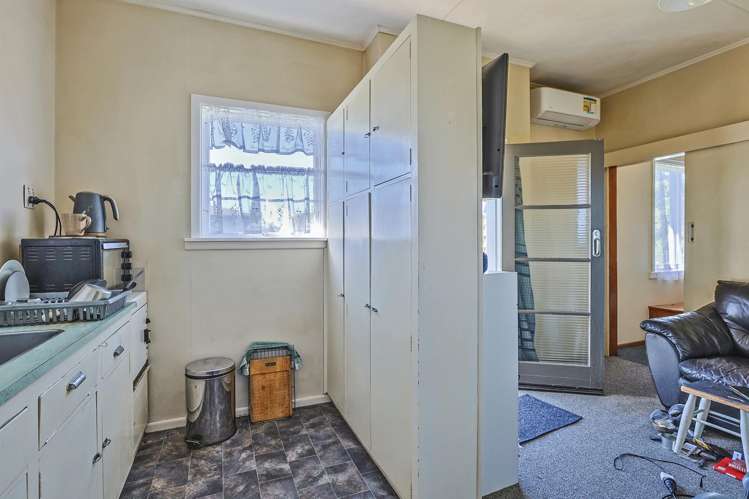203 Park Road North Parkvale_12