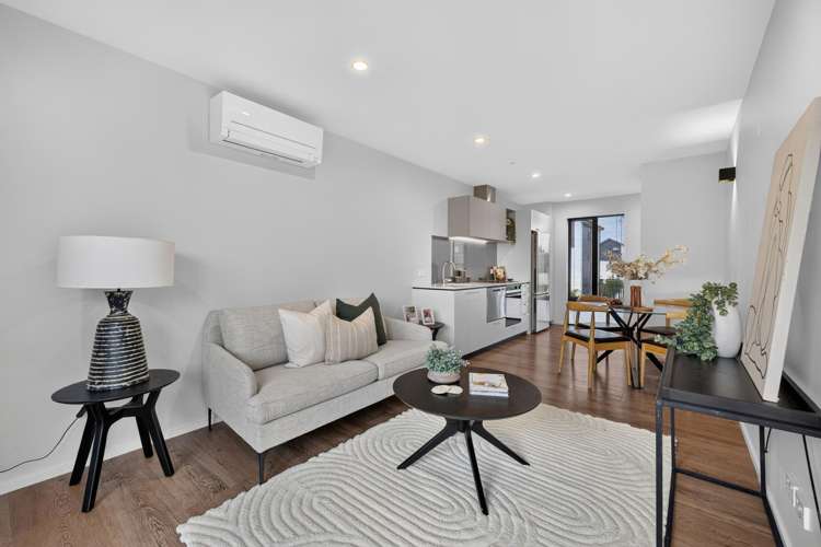 333A Cashel Street_0