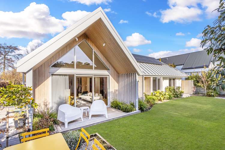 1/117 Rugby Street Merivale_20