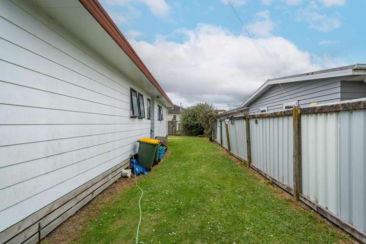 21a Maitland Street Frankton_17