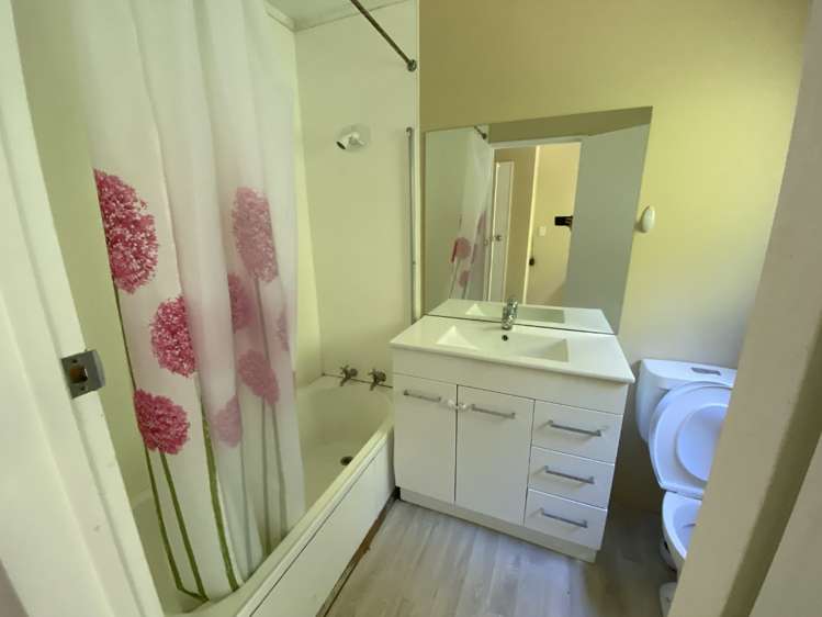 14A Friedlanders Road Manurewa_6