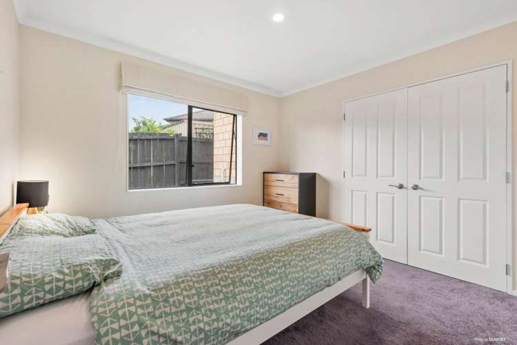 15 Basin Place Pukekohe_11