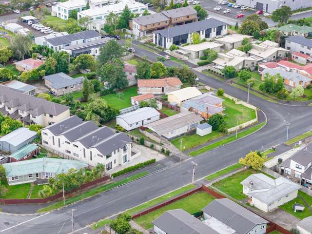 61A Carrington Avenue Silverdale_4