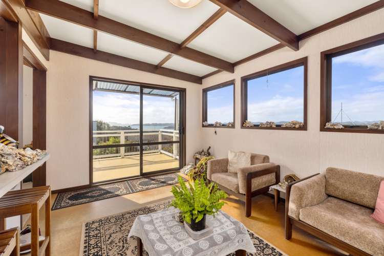 96 Te Haumi Drive Paihia_6